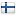helsinginuutiset.fi hosted country